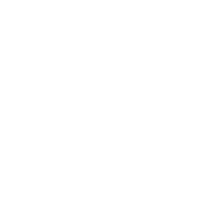 Logo - senzaglutinecomo - http://labsenzaglutine.it/negozio-senza-glutine