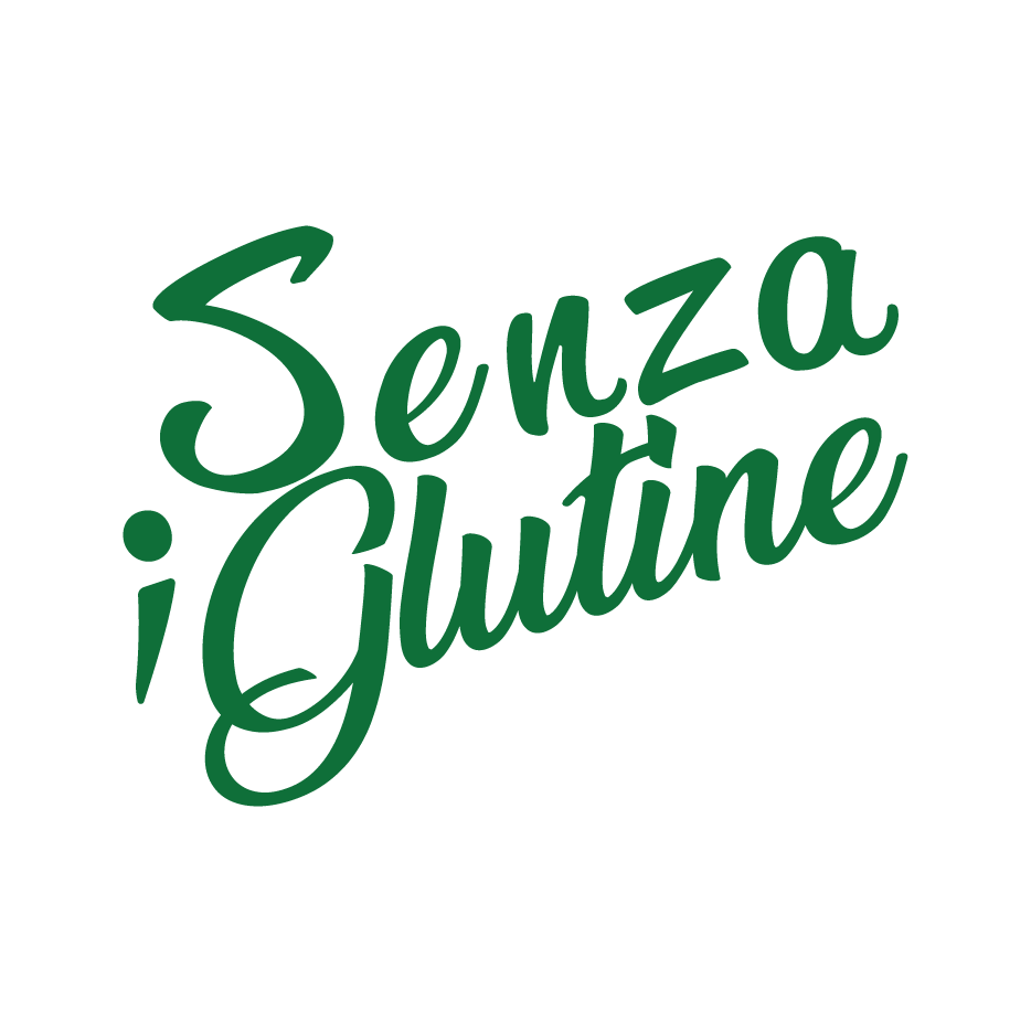 Logo - senzaglutinecomo - http://labsenzaglutine.it/negozio-senza-glutine